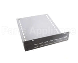 M10905M0284 Fagor Commerical - Miami Bottom Trays Right 27