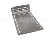 M10905M0285 Fagor Commerical - Miami Bottom Trays Left 27