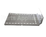 M10905M0285 Fagor Commerical - Miami Bottom Trays Left 27