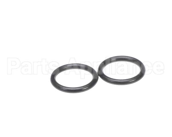 M10B-2-14 Rinnai O Ring, All Water Heaters (2) Kt