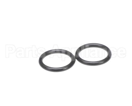 M10B-2-14 Rinnai O Ring, All Water Heaters (2) Kt