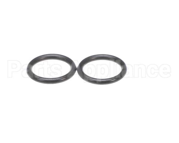 M10B-2-14 Rinnai O Ring, All Water Heaters (2) Kt