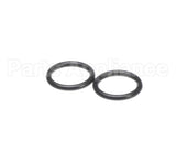 M10B-2-14 Rinnai O Ring, All Water Heaters (2) Kt