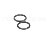 M10B-2-14 Rinnai O Ring, All Water Heaters (2) Kt