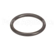 M10B-2-18 Rinnai O Ring, All Water Heaters 2 Kt