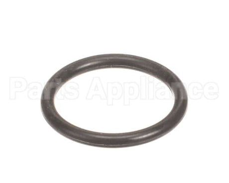 M10B-2-18 Rinnai O Ring, All Water Heaters 2 Kt