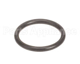 M10B-2-18 Rinnai O Ring, All Water Heaters 2 Kt
