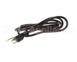 M110 Globe Power Cord