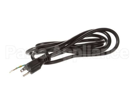 M110 Globe Power Cord