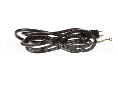 M110 Globe Power Cord