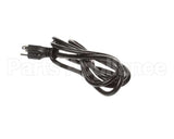 M110 Globe Power Cord