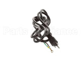 M110 Globe Power Cord
