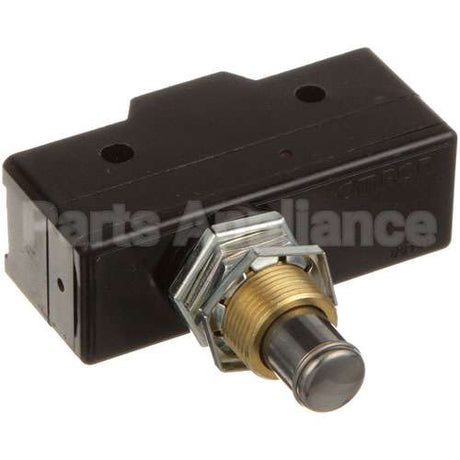 M1102X Compatible Bakers Pride Door Switch