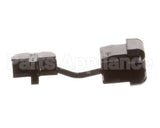 M111 Globe Strain Relief