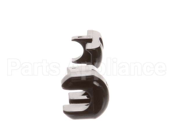 M111 Globe Strain Relief
