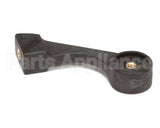 M1115 Middleby Bracket,Window Handle