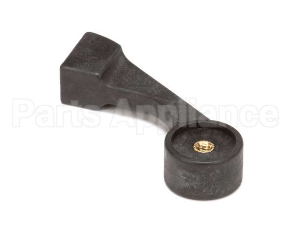 M1115 Middleby Bracket,Window Handle