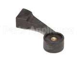 M1115 Middleby Bracket,Window Handle