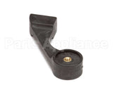M1116 Middleby Bracket,Window Handle
