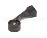 M1116 Middleby Bracket,Window Handle
