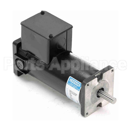M1120042.00 Leeson Motor