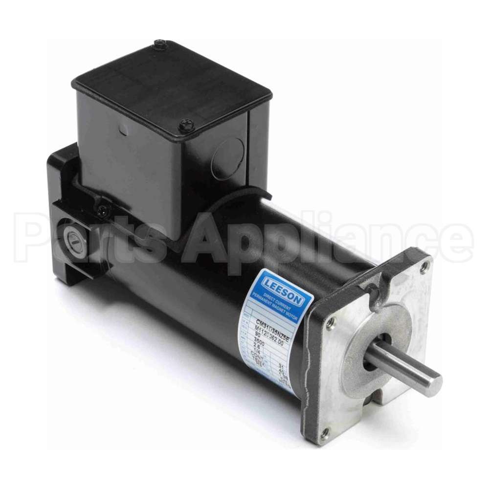 M1120062.00 Leeson Motor