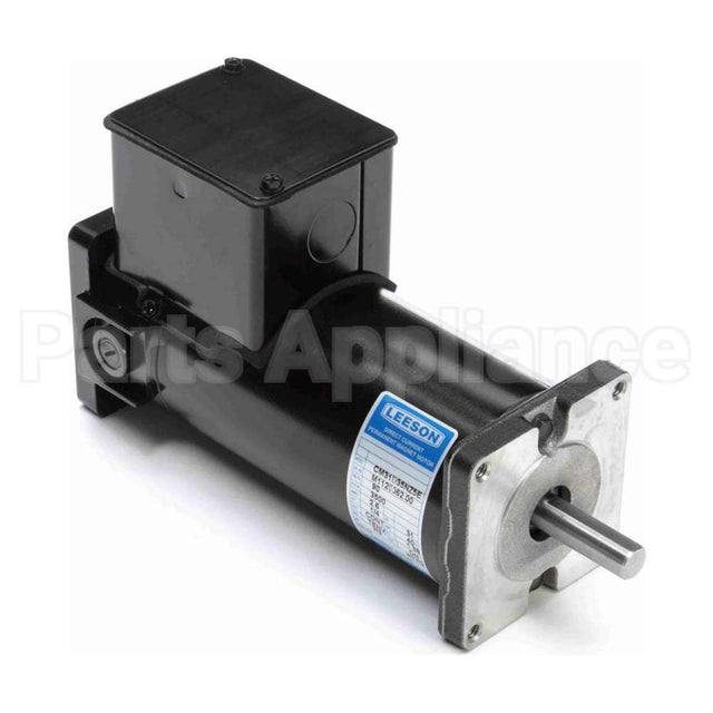 M1120062.00 Leeson Motor