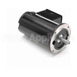 M1130118.00 Leeson Motor