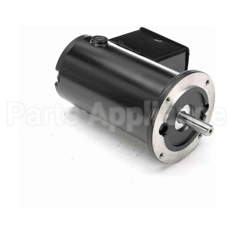 M1130118.00 Leeson Motor