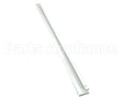 M11319-3A Federal Industries Beam Shelf Support