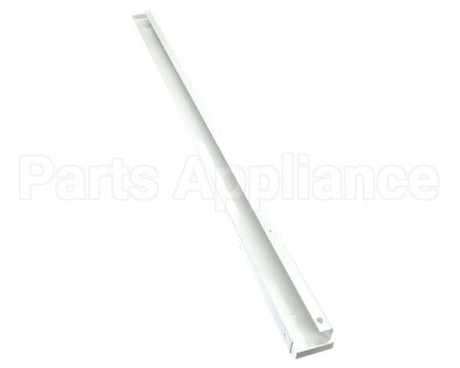M11319-3A Federal Industries Beam Shelf Support
