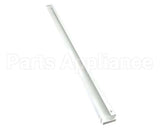 M11319-3A Federal Industries Beam Shelf Support
