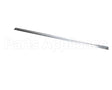M11370-1 Federal Industries Clip Rail