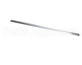 M11370-1 Federal Industries Clip Rail