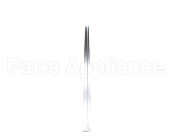 M11370-1 Federal Industries Clip Rail