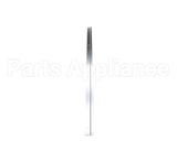M11370-1 Federal Industries Clip Rail