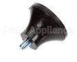 M115 Globe Back, Foot