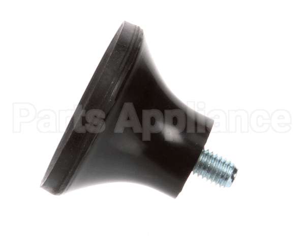 M115 Globe Back, Foot