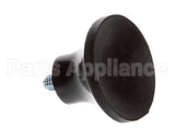 M115 Globe Back, Foot