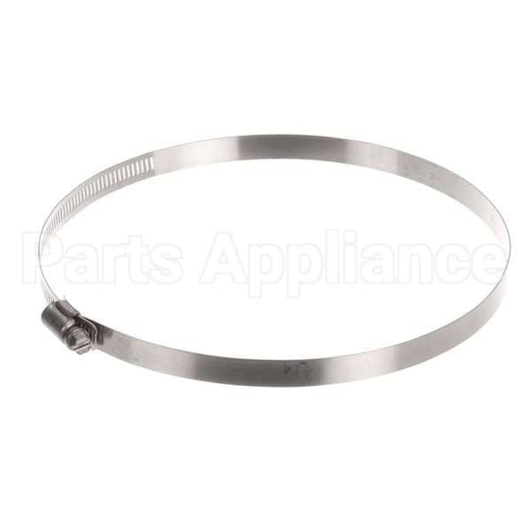 M116 Compatible Salvajor Clamp