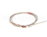 M1164X Bakers Pride Thermocouple Probe, Type J (Fe