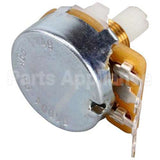 M1176X Compatible Bakers Pride Potentiometer (Ssac# P1004-16)
