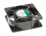 M1193A Bakers Pride Fan 115V