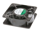 M1193A Bakers Pride Fan 115V