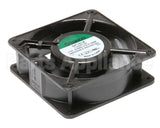 M1193A Bakers Pride Fan 115V