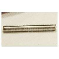 M1200108 Whirlpool Pin