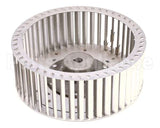 M1209 Middleby Wheel,Blower Cw