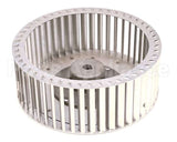 M1209 Middleby Wheel,Blower Cw