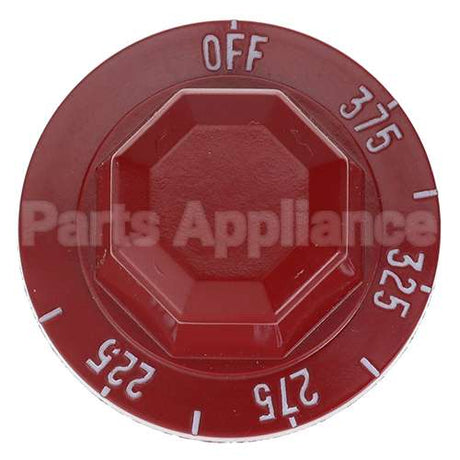M120A Compatible Cecilware Dial 2 D, Off-375-225
