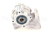 M121 Globe Reducing Gear